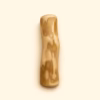 Coffee Wood Chew Stick for Dogs