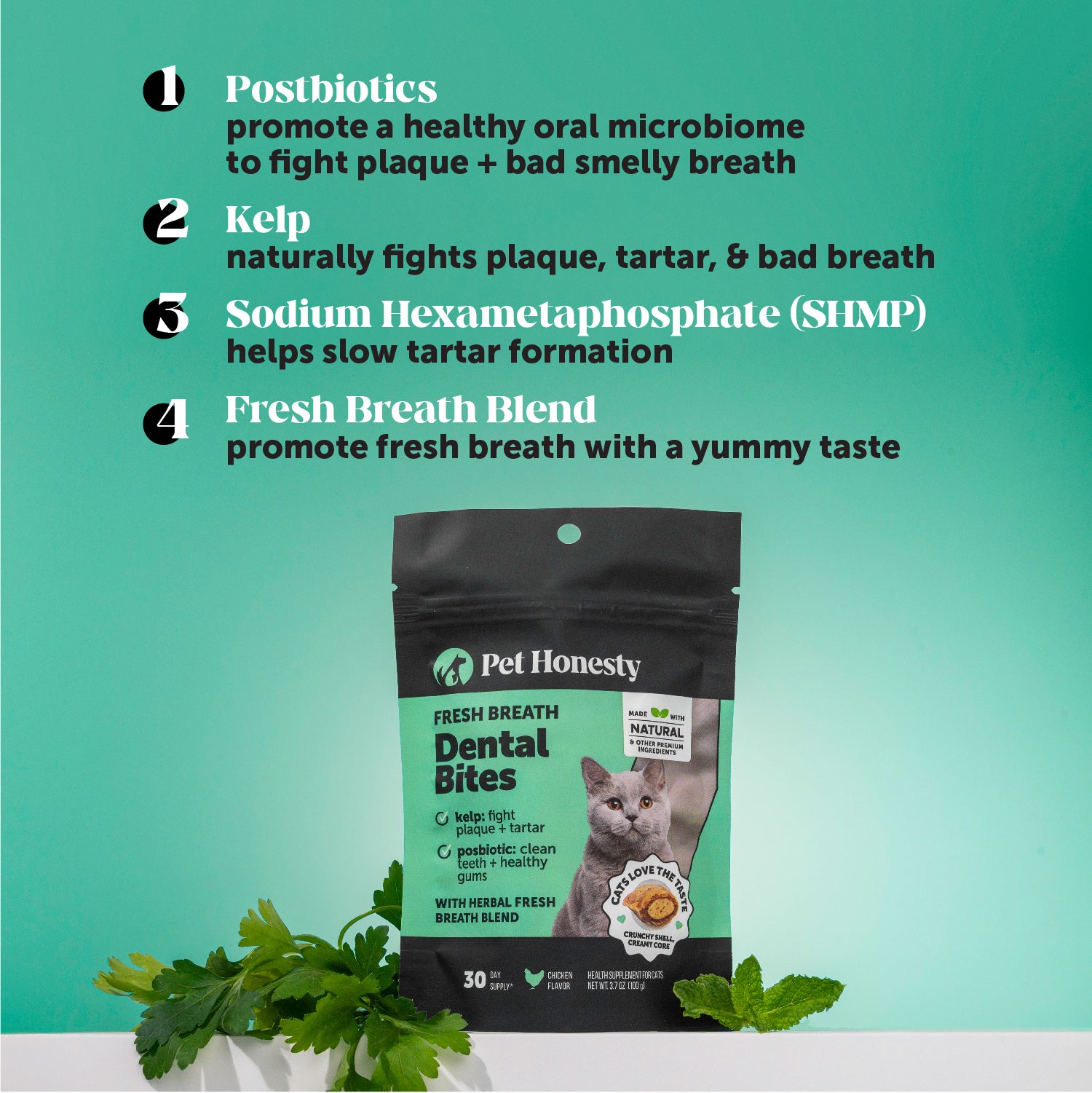 2025_Listing_Images_Cat_Fresh_Breath_Dental_Bites_Ingredients_1.jpg