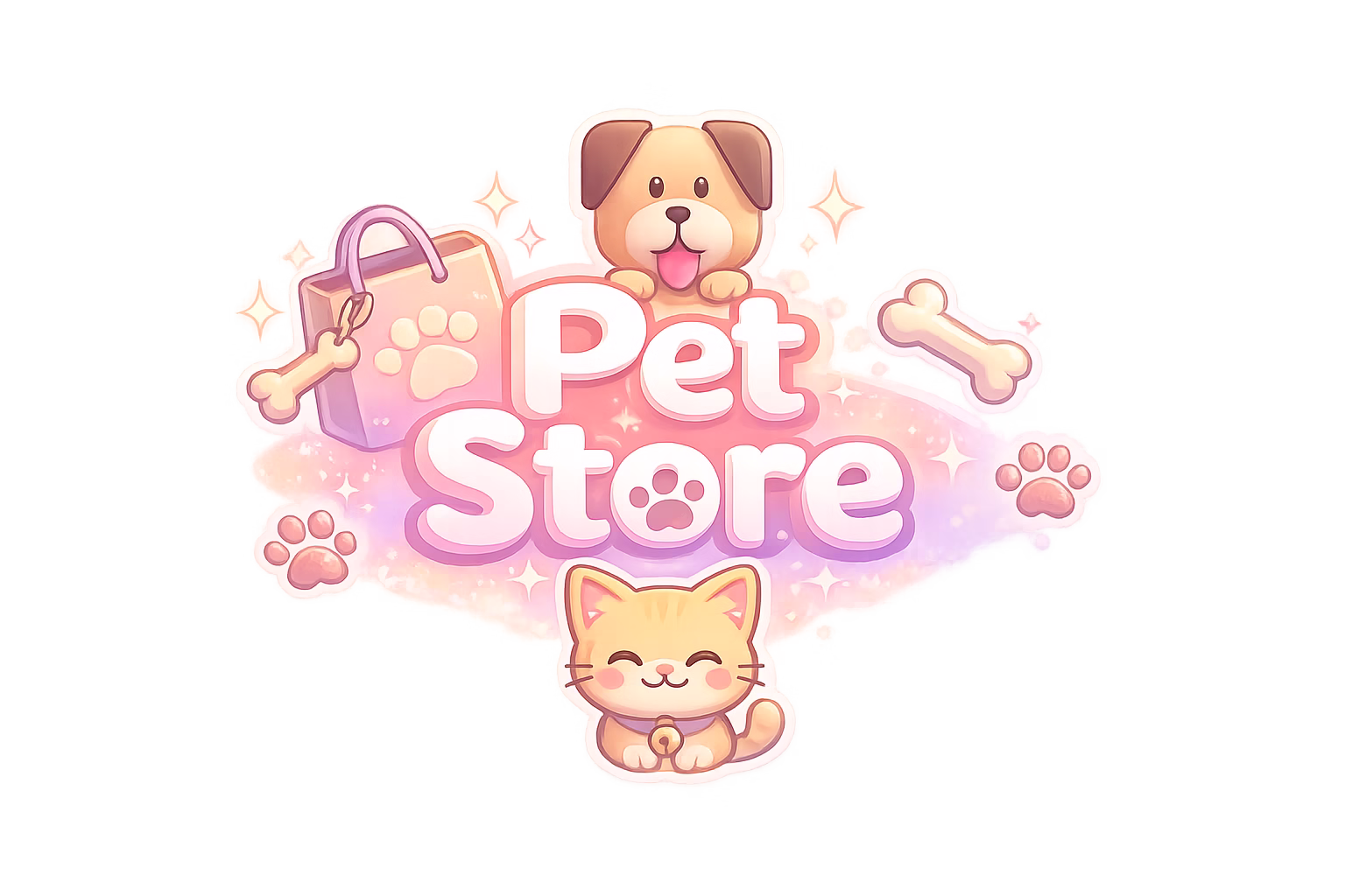pet-store-logo-v2